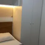 Lägenhet Anja&leon *