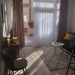 Lägenhet Anja&leon *