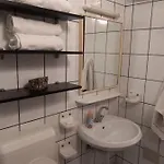 Anja&leon Lägenhet Makarska