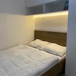 Lägenhet Anja&leon Makarska