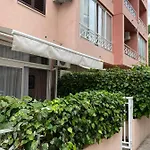 Anja&leon * Makarska